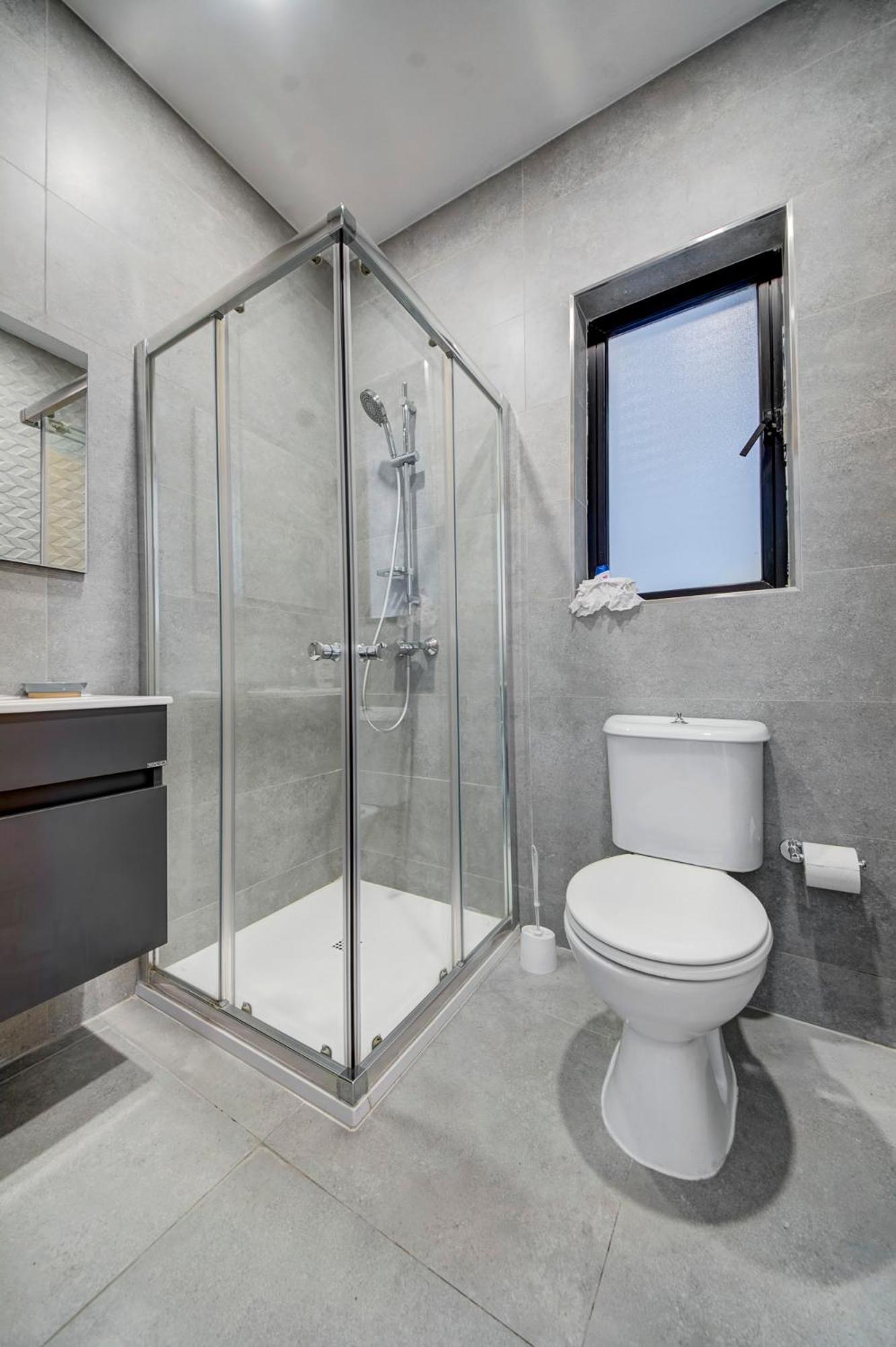 Saint Julian's St Julians Apartment 1 מראה חיצוני תמונה